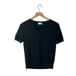 Paloma Short Story Sweater